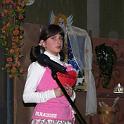 jaselka2010 043
